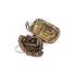 Підсумок-органайзер з кавером-дощовиком U-WIN Cordura 1000 Мультикам Фото 5